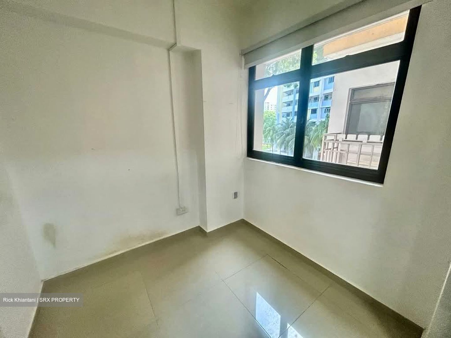 Blk 11 Pine Close (Geylang), HDB 5 Rooms #583511821